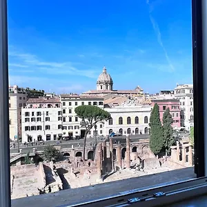 Superior Relais Fcollection Temple View 2* Rom