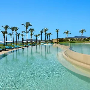 Verdura 5*, Ribera Italien