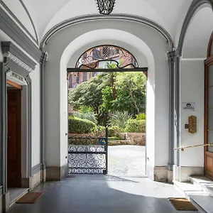 Sonder By Marriott Bonvoy Piazza San Pietro Vaticano , Rom Italien