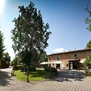 Hotel Savoia